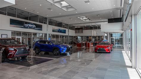 bobby rahal lexus of lancaster county ephrata pa|Bobby Rahal Lexus of Lancaster .